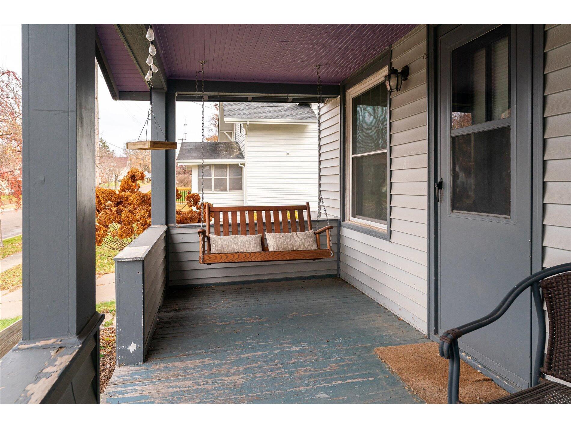 307 E Broadway Viroqua WI 54665 1943401 image31