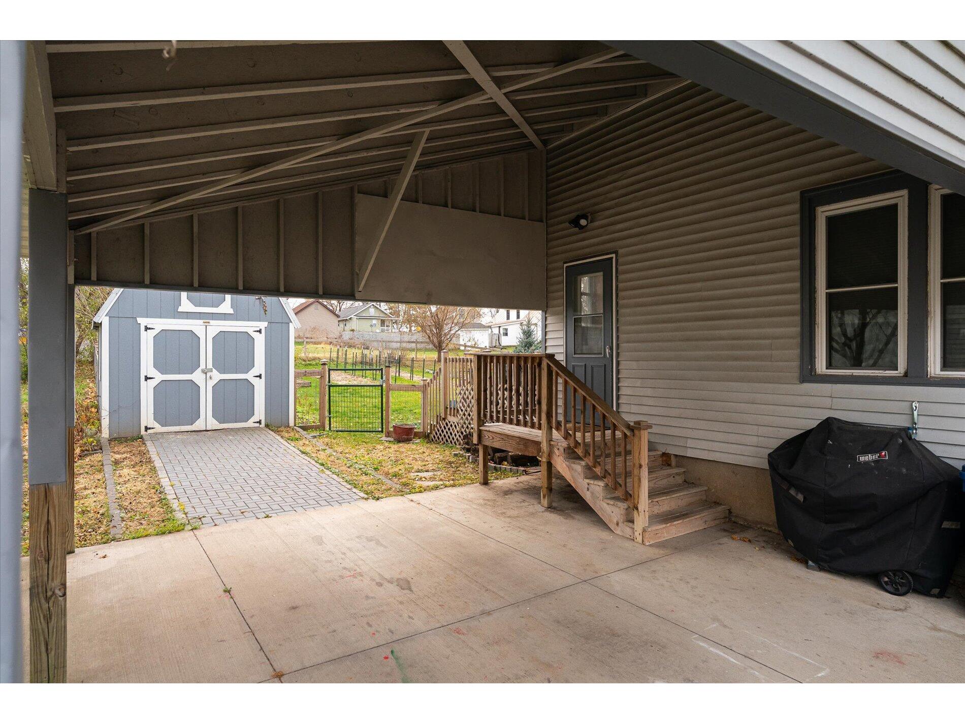 307 E Broadway Viroqua WI 54665 1943401 image32