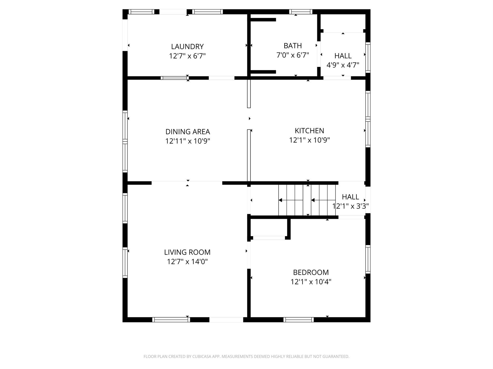 307 E Broadway Viroqua WI 54665 1943401 image33