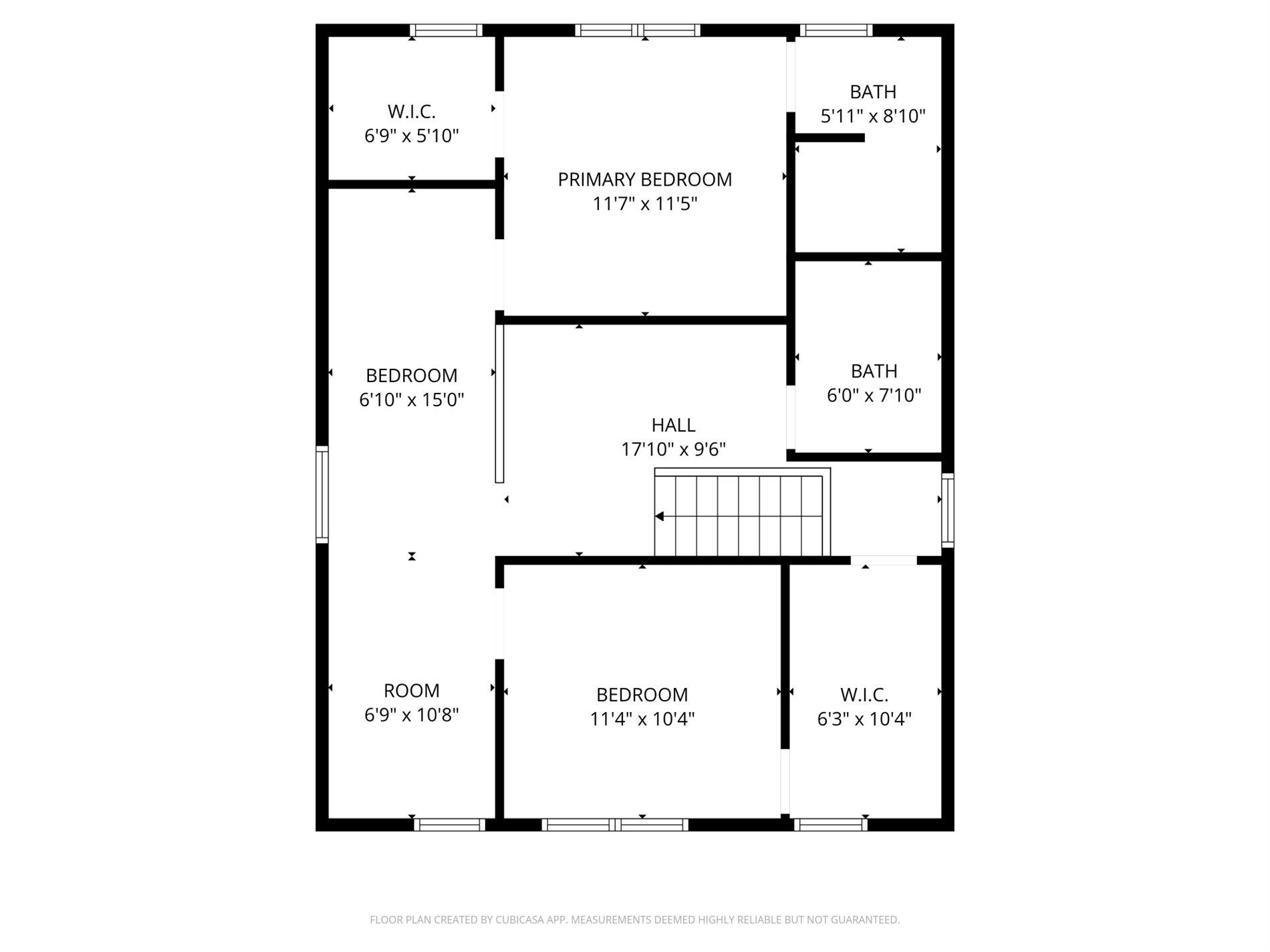 307 E Broadway Viroqua WI 54665 1943401 image34