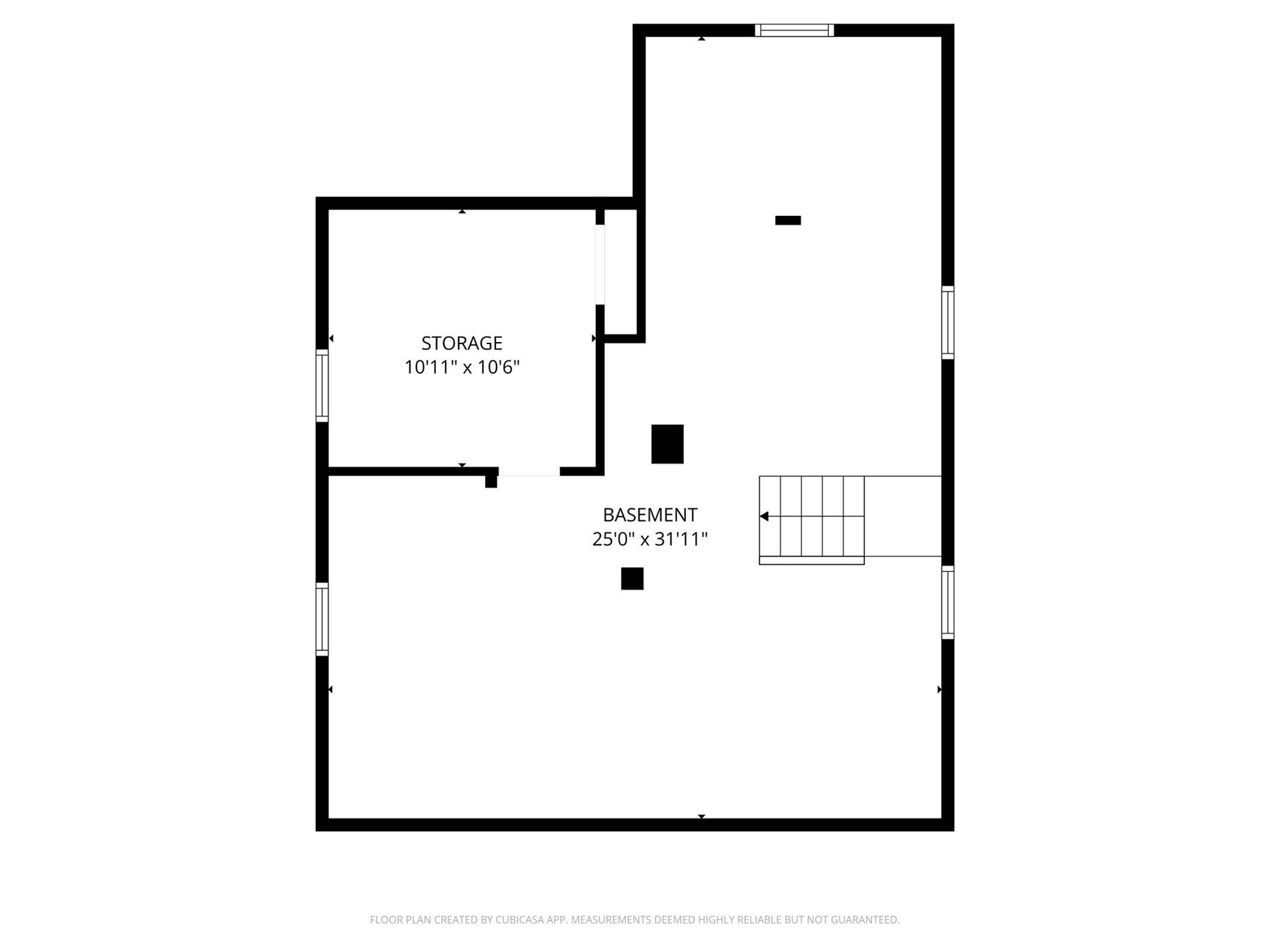 307 E Broadway Viroqua WI 54665 1943401 image35