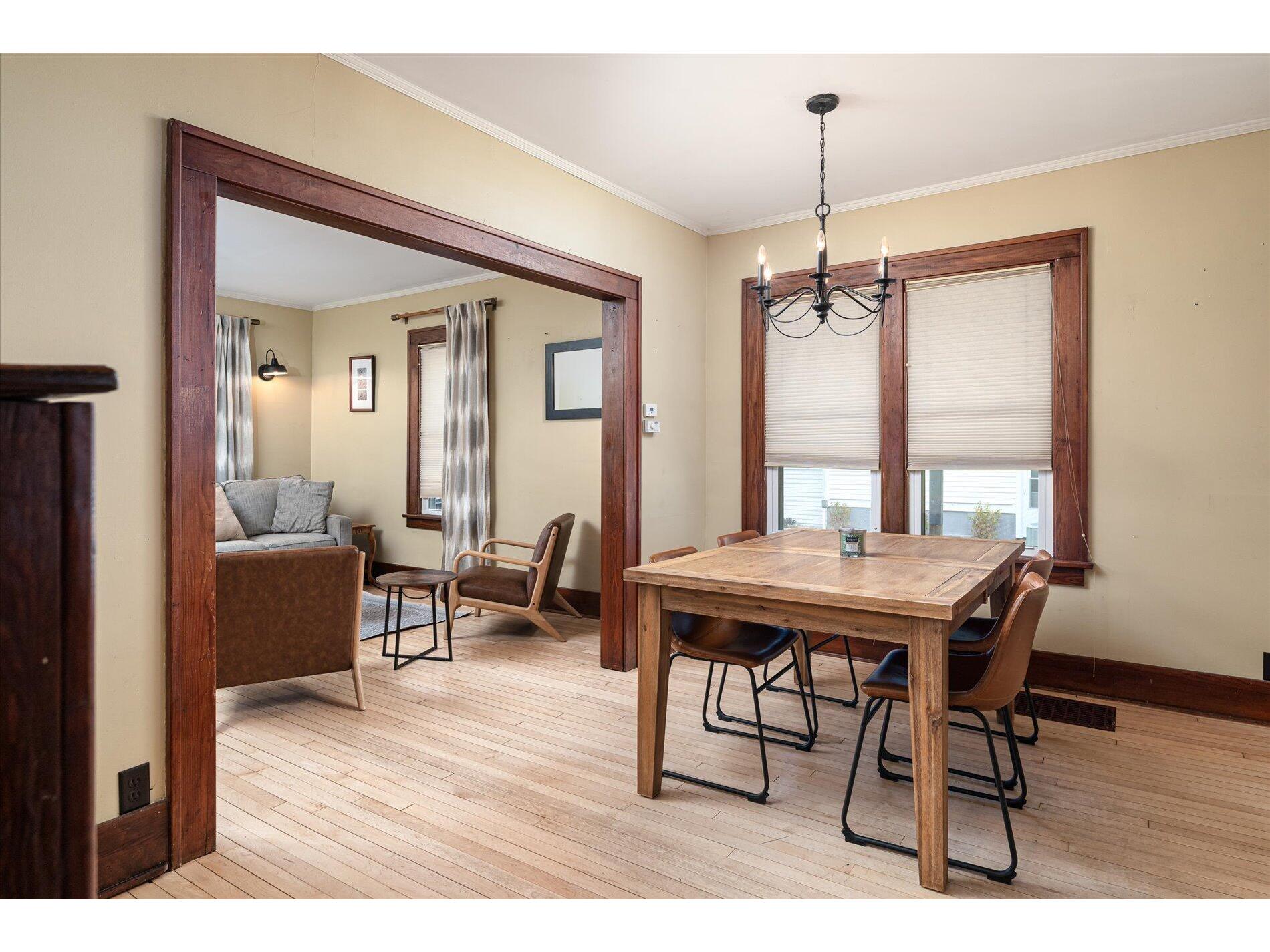 307 E Broadway Viroqua WI 54665 1943401 image7