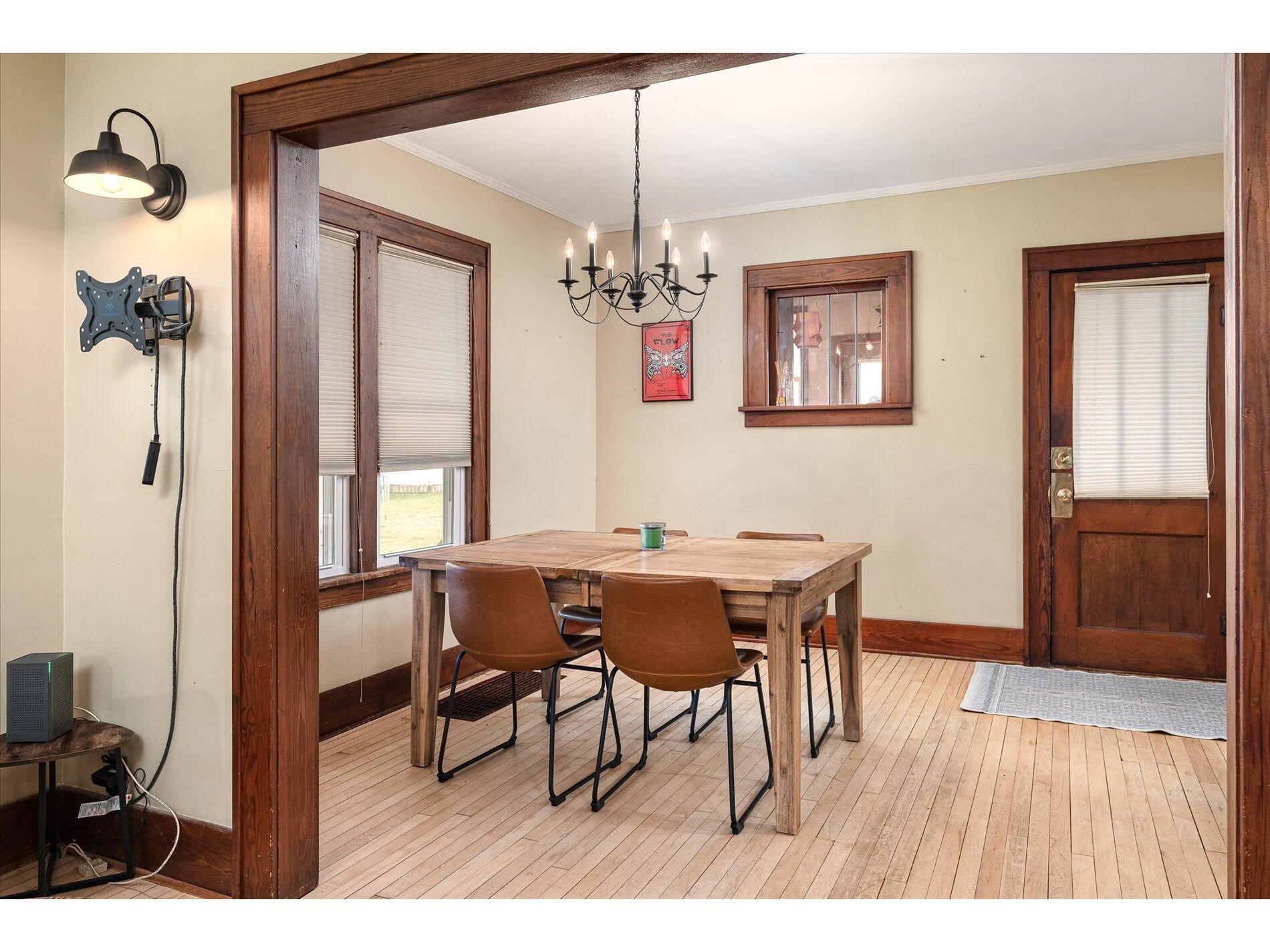 307 E Broadway Viroqua WI 54665 1943401 image8