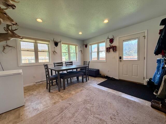 307 Main Caledonia MN 55921 1928162 image10