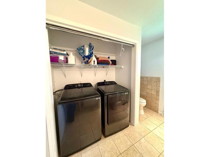 307 Main Caledonia MN 55921 1928162 image11