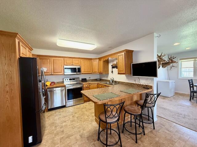 307 Main Caledonia MN 55921 1928162 image13