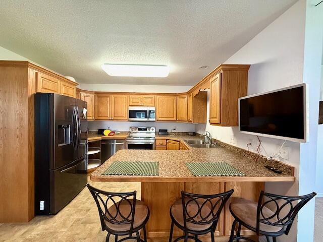 307 Main Caledonia MN 55921 1928162 image14