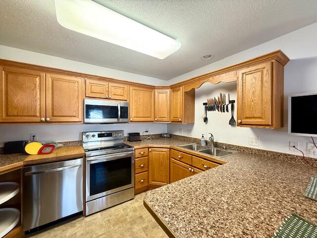 307 Main Caledonia MN 55921 1928162 image17