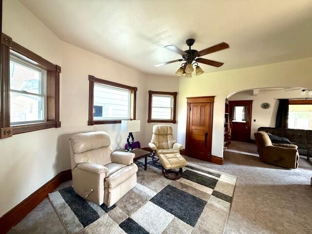 307 Main Caledonia MN 55921 1928162 image21