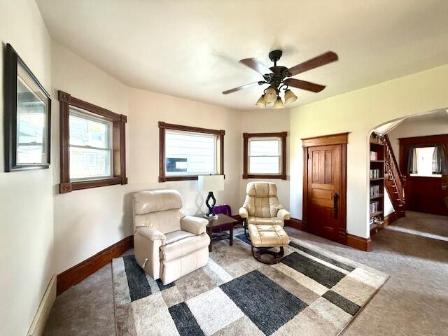 307 Main Caledonia MN 55921 1928162 image22