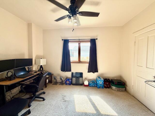 307 Main Caledonia MN 55921 1928162 image23