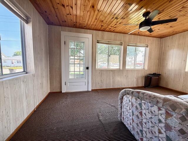 307 Main Caledonia MN 55921 1928162 image25