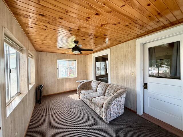 307 Main Caledonia MN 55921 1928162 image27