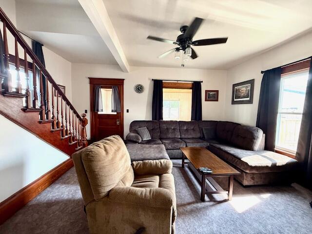 307 Main Caledonia MN 55921 1928162 image29