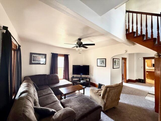 307 Main Caledonia MN 55921 1928162 image31