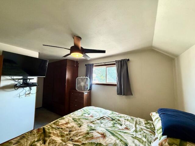 307 Main Caledonia MN 55921 1928162 image34