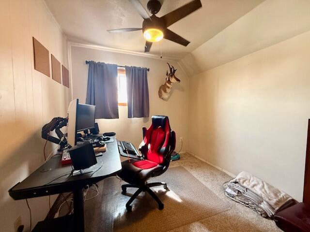 307 Main Caledonia MN 55921 1928162 image37