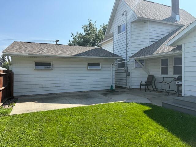 307 Main Caledonia MN 55921 1928162 image6