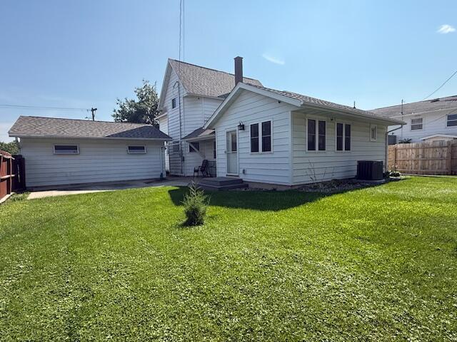 307 Main Caledonia MN 55921 1928162 image7