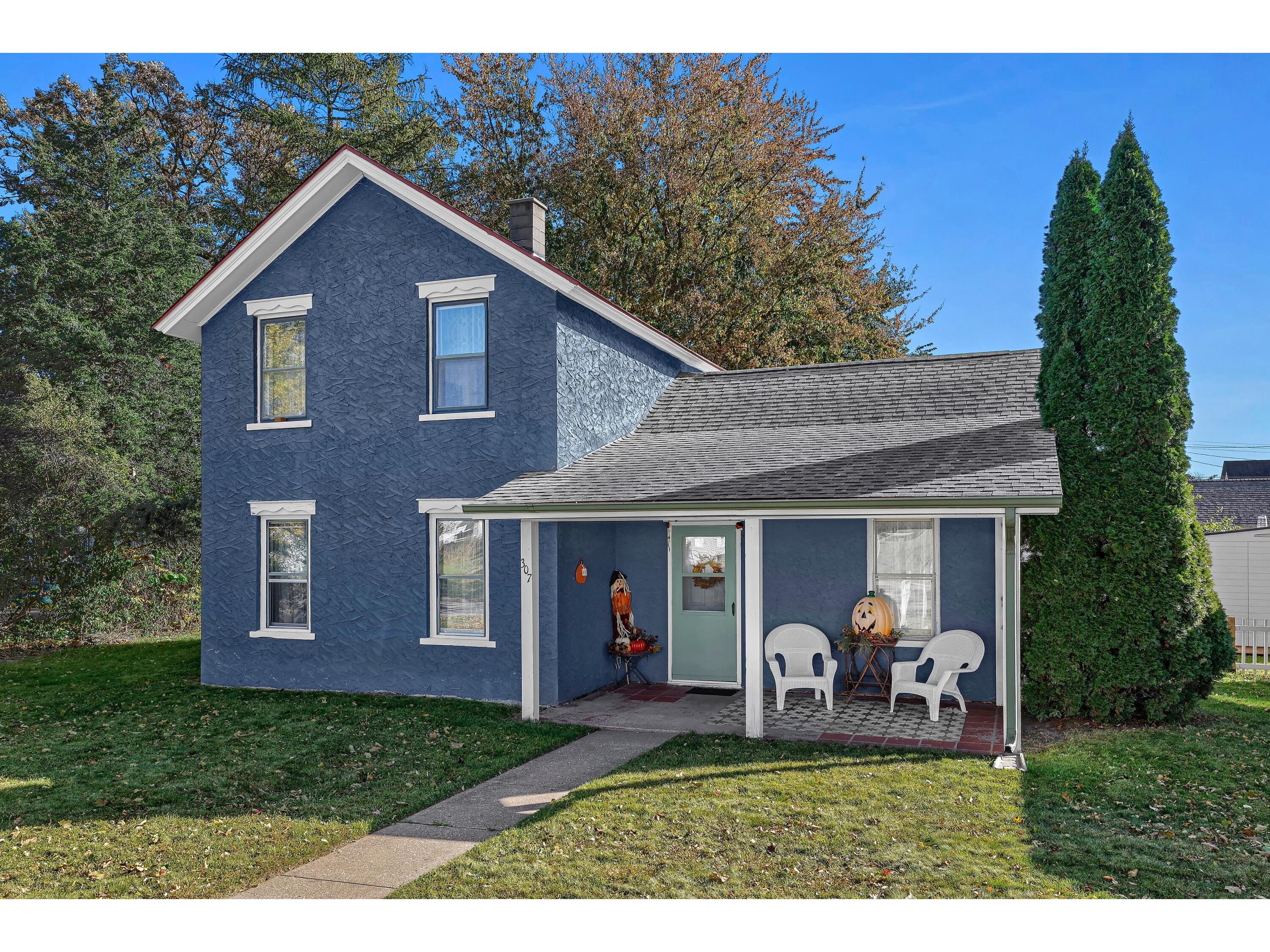 307 N Benton Sparta WI 54656 1897134 image1