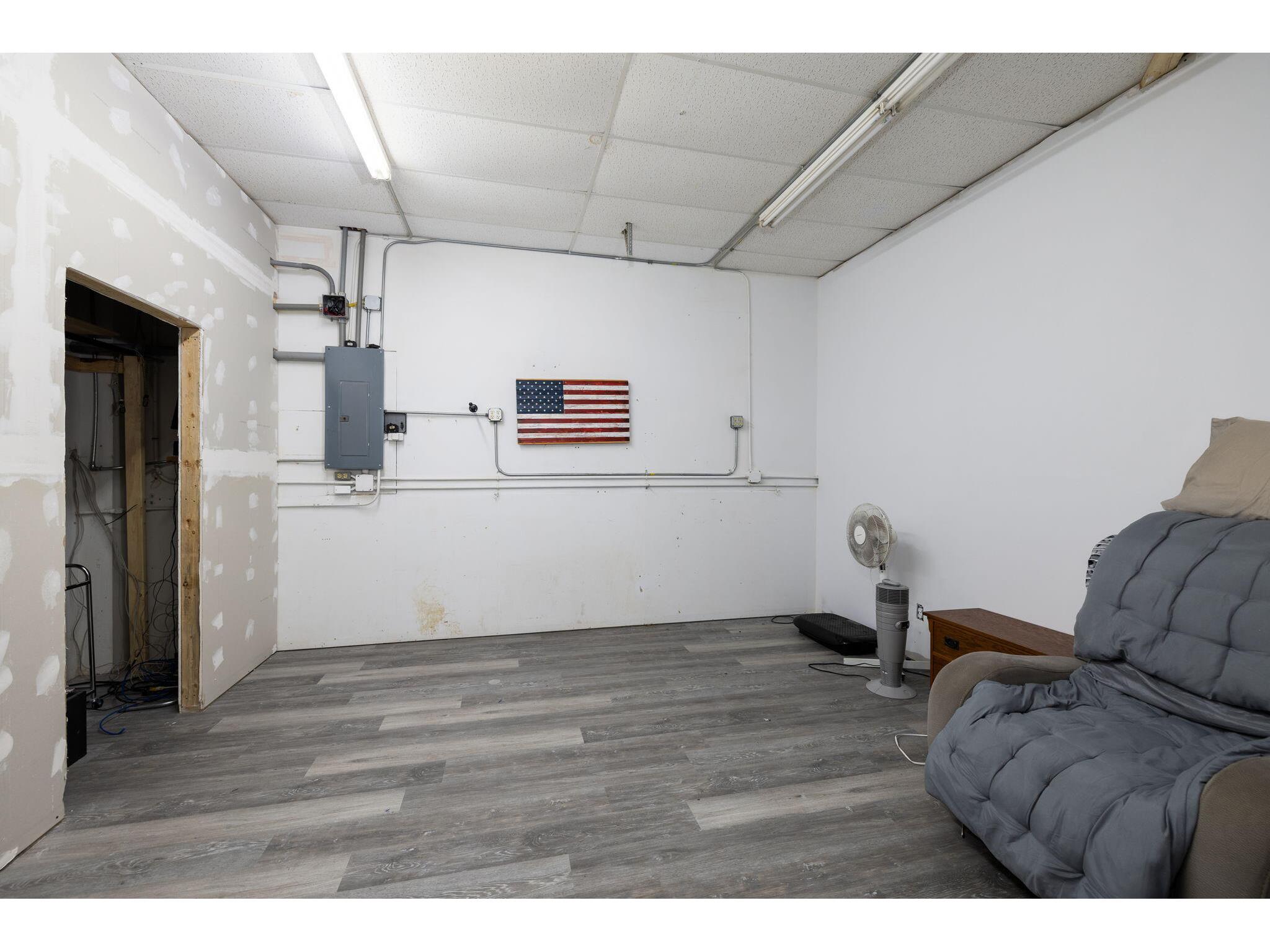 307 N Washington Melrose WI 54642 1934236 image10