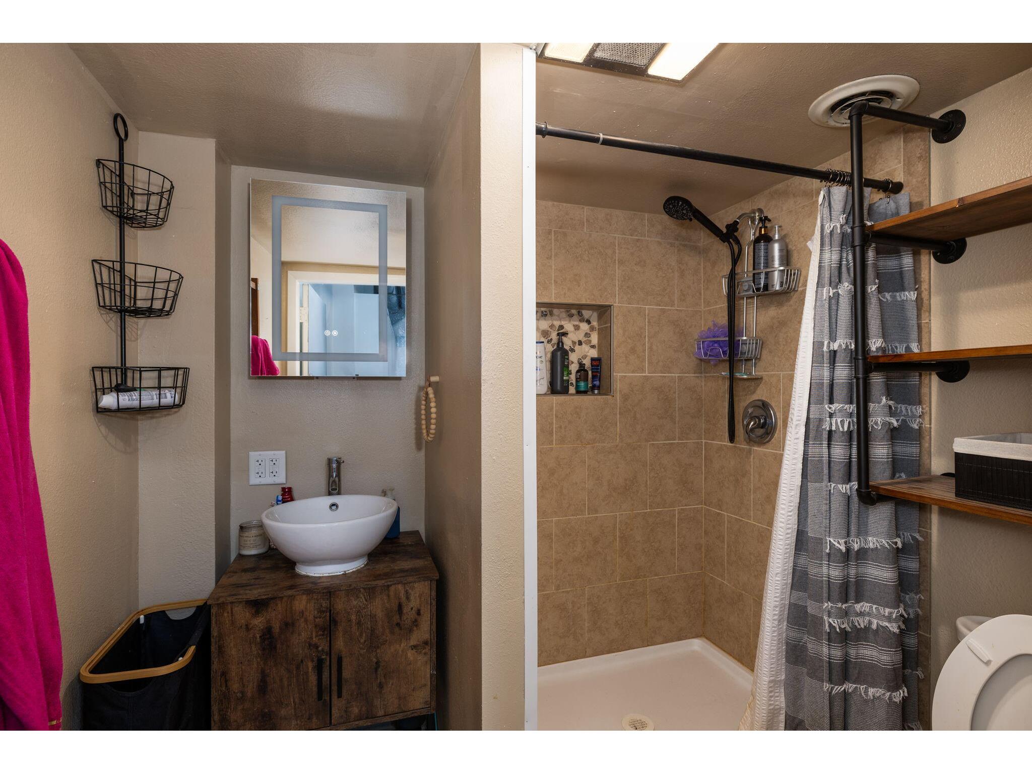 307 N Washington Melrose WI 54642 1934236 image11