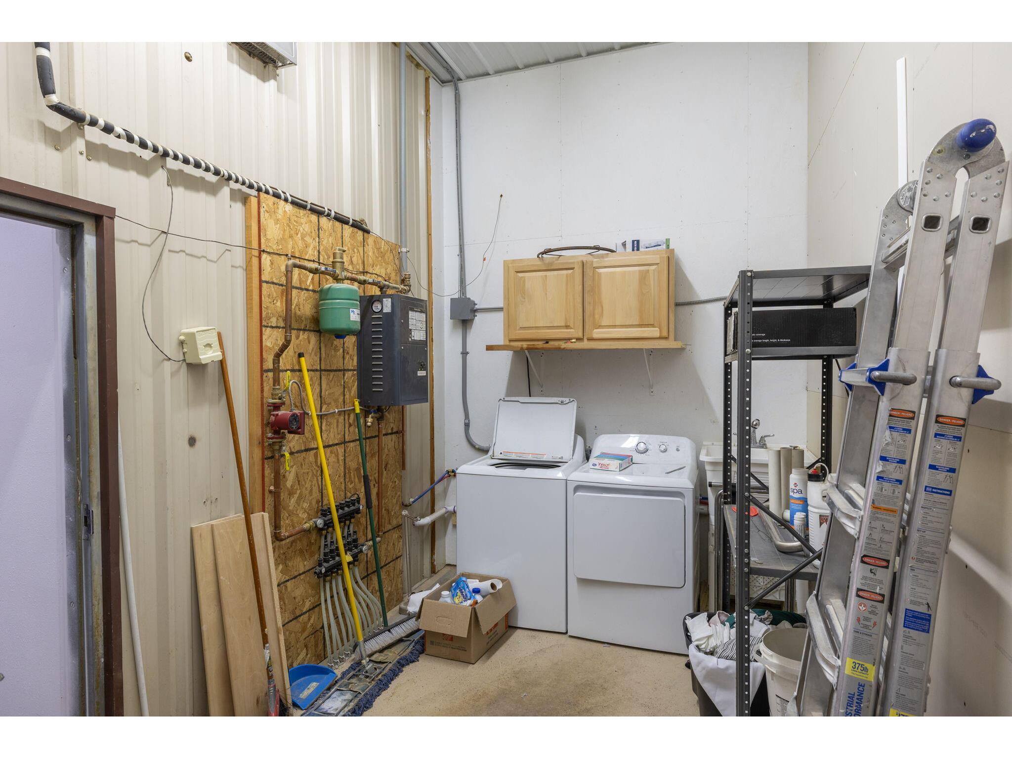 307 N Washington Melrose WI 54642 1934236 image13