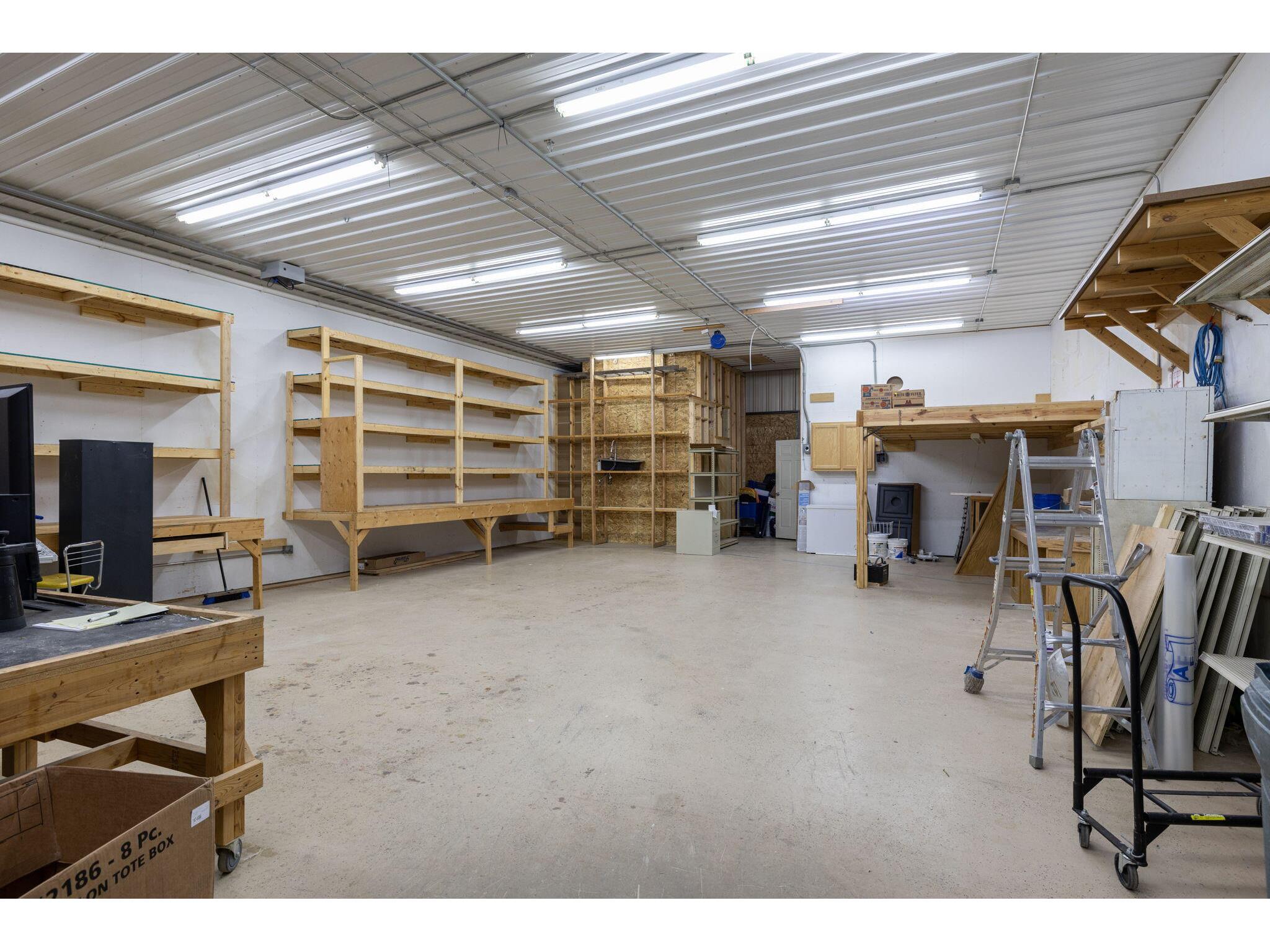 307 N Washington Melrose WI 54642 1934236 image15