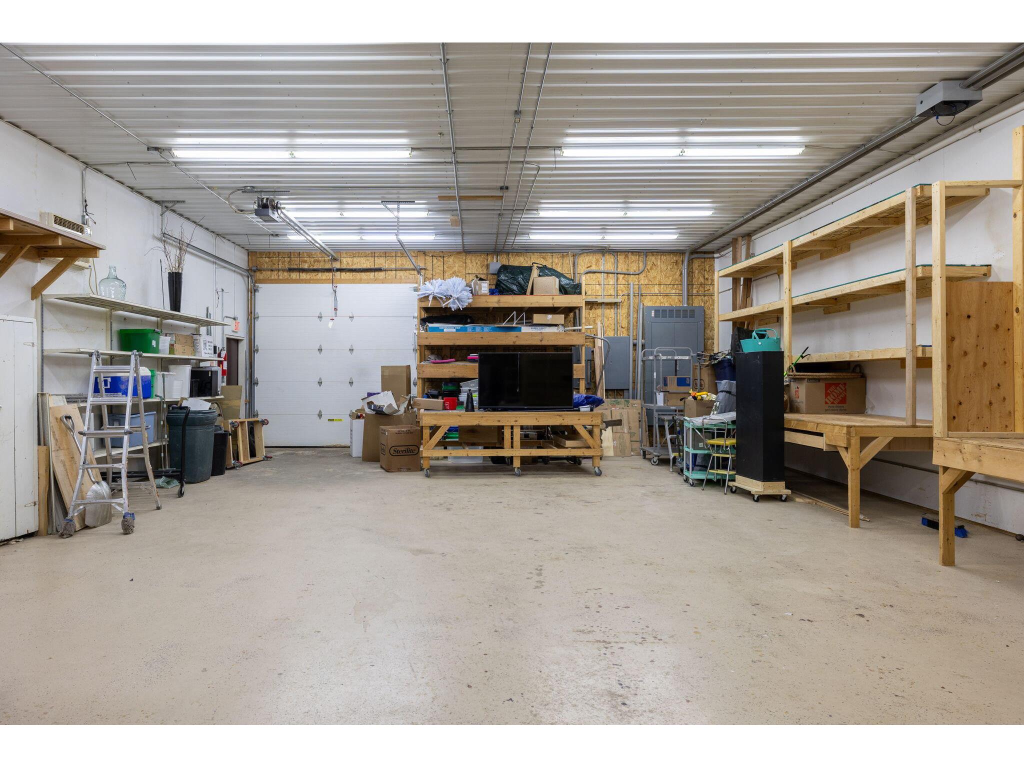 307 N Washington Melrose WI 54642 1934236 image18