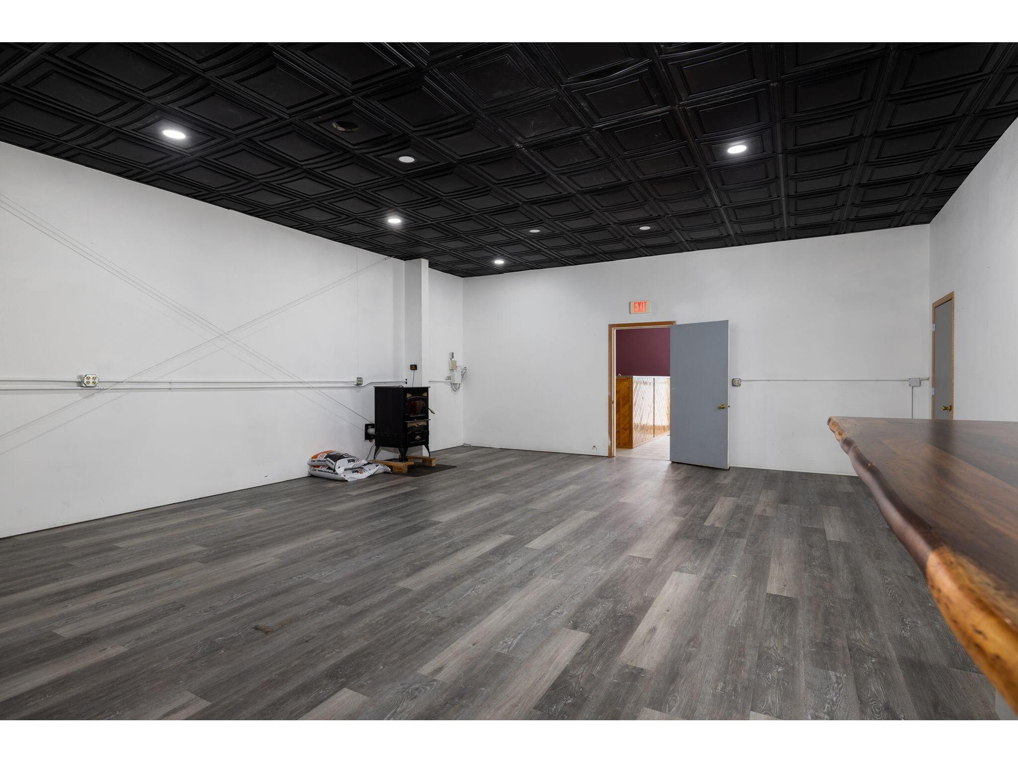 307 N Washington Melrose WI 54642 1934236 image5