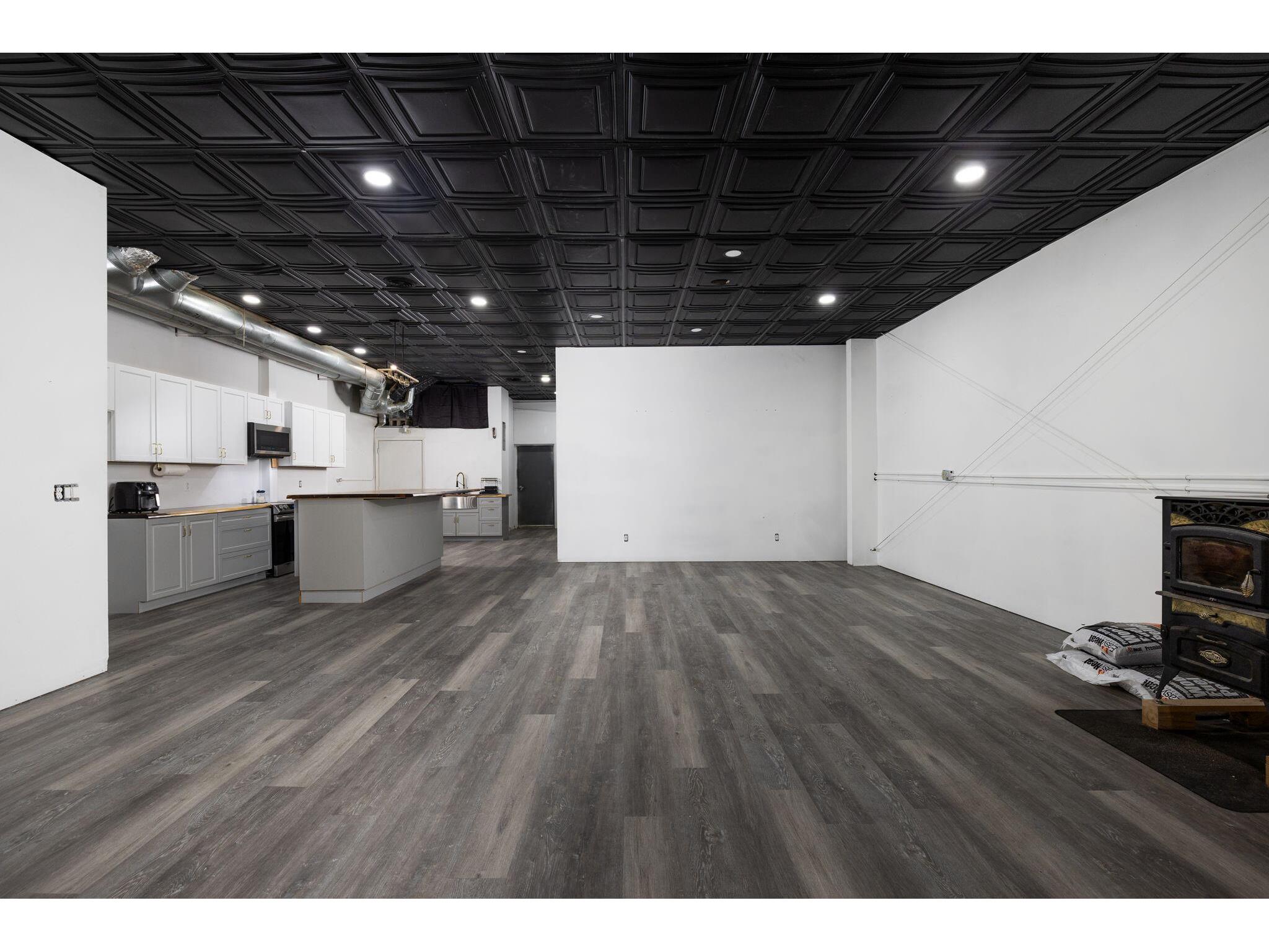 307 N Washington Melrose WI 54642 1934236 image6