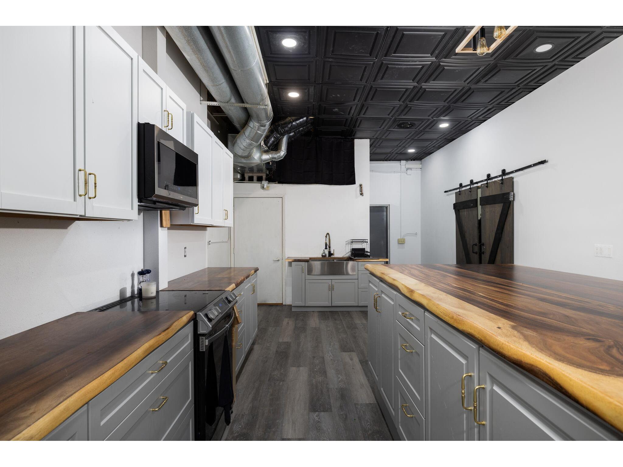 307 N Washington Melrose WI 54642 1955092 image10