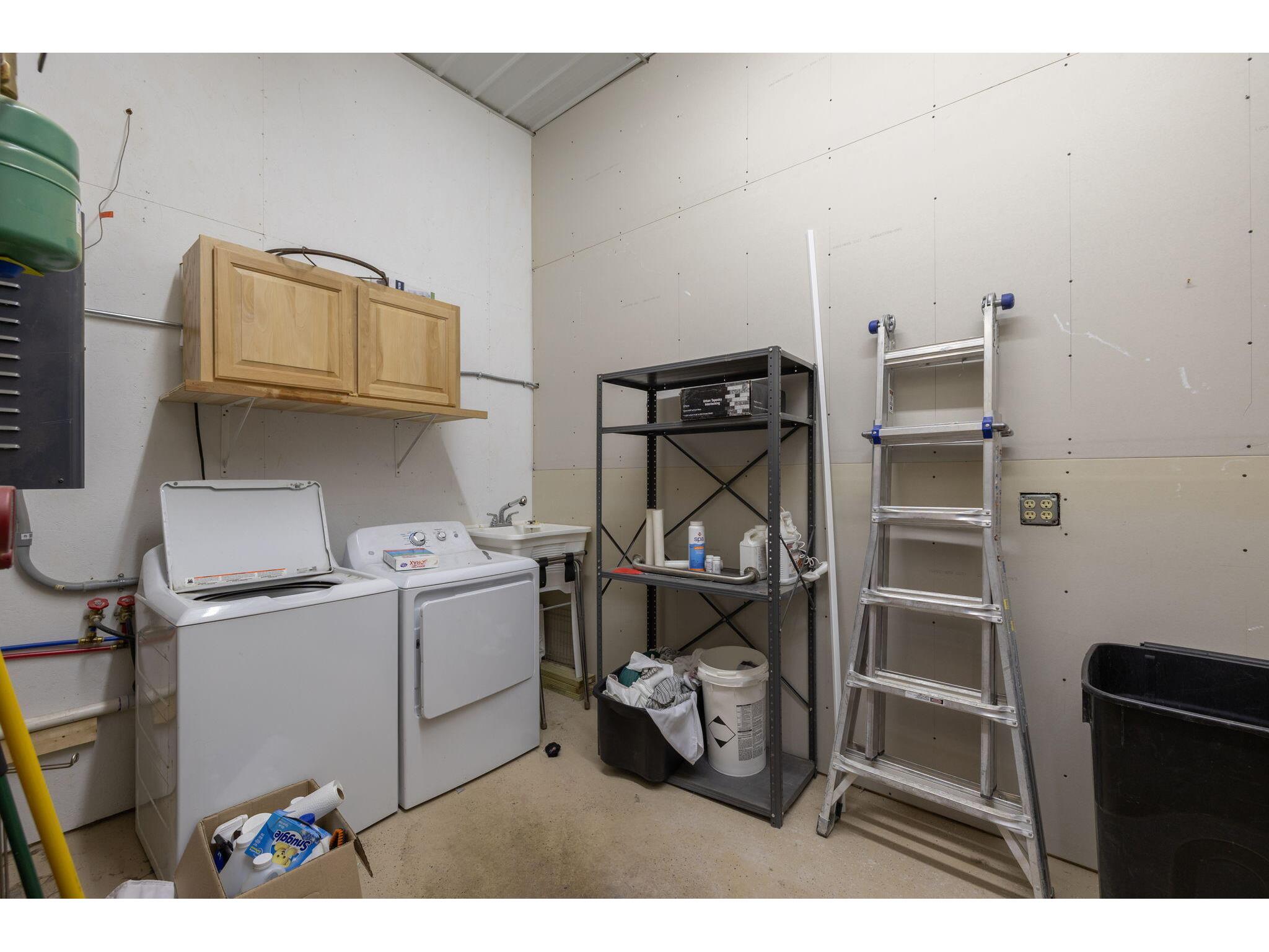 307 N Washington Melrose WI 54642 1955092 image13