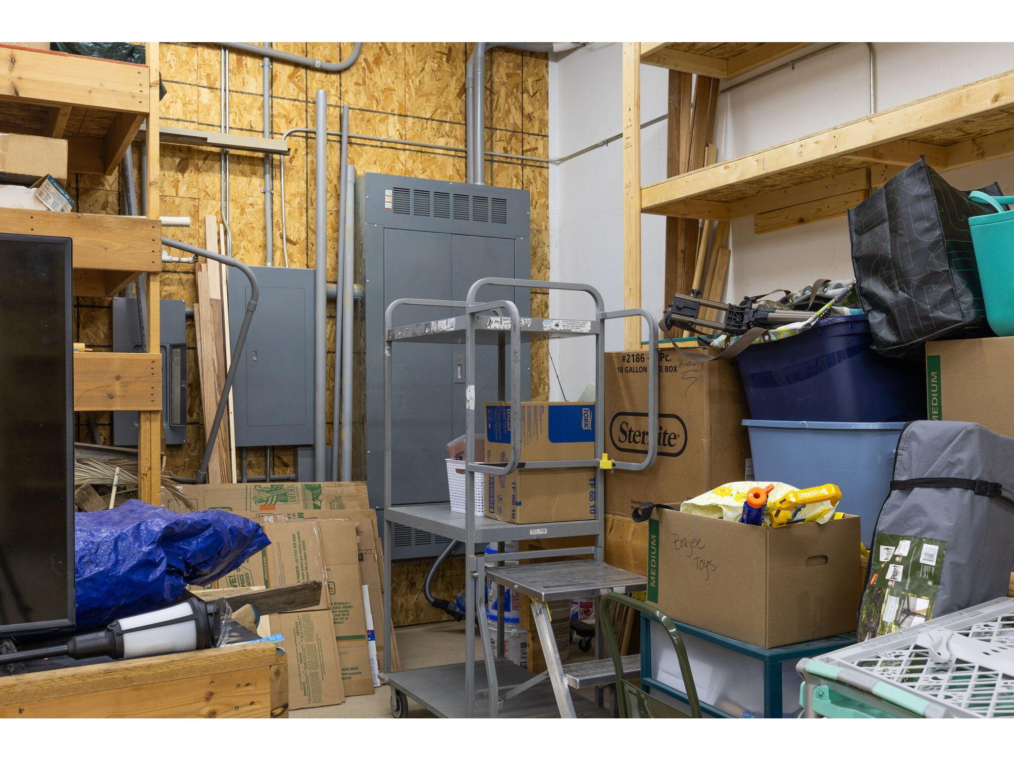 307 N Washington Melrose WI 54642 1955092 image14