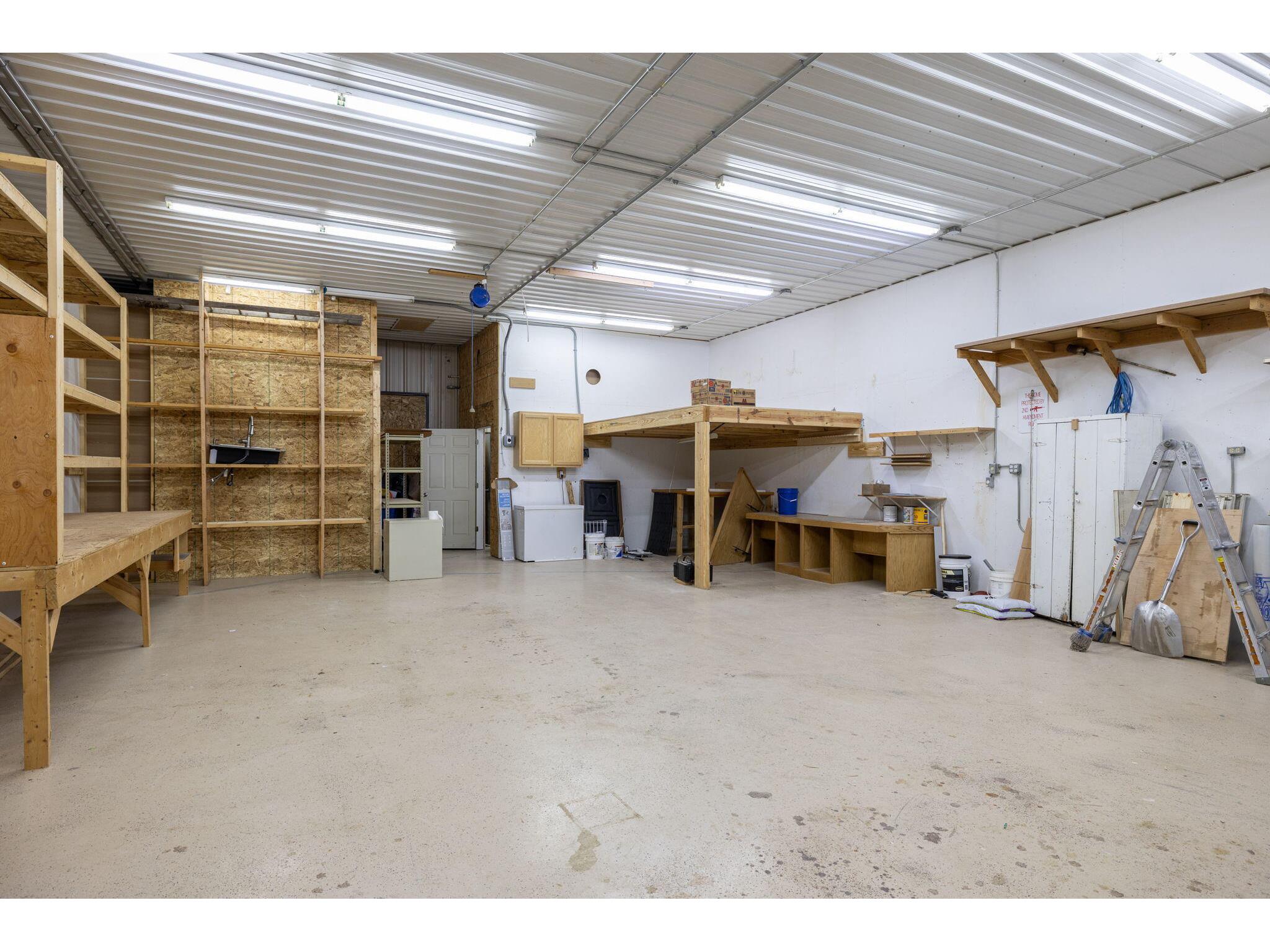 307 N Washington Melrose WI 54642 1955092 image16