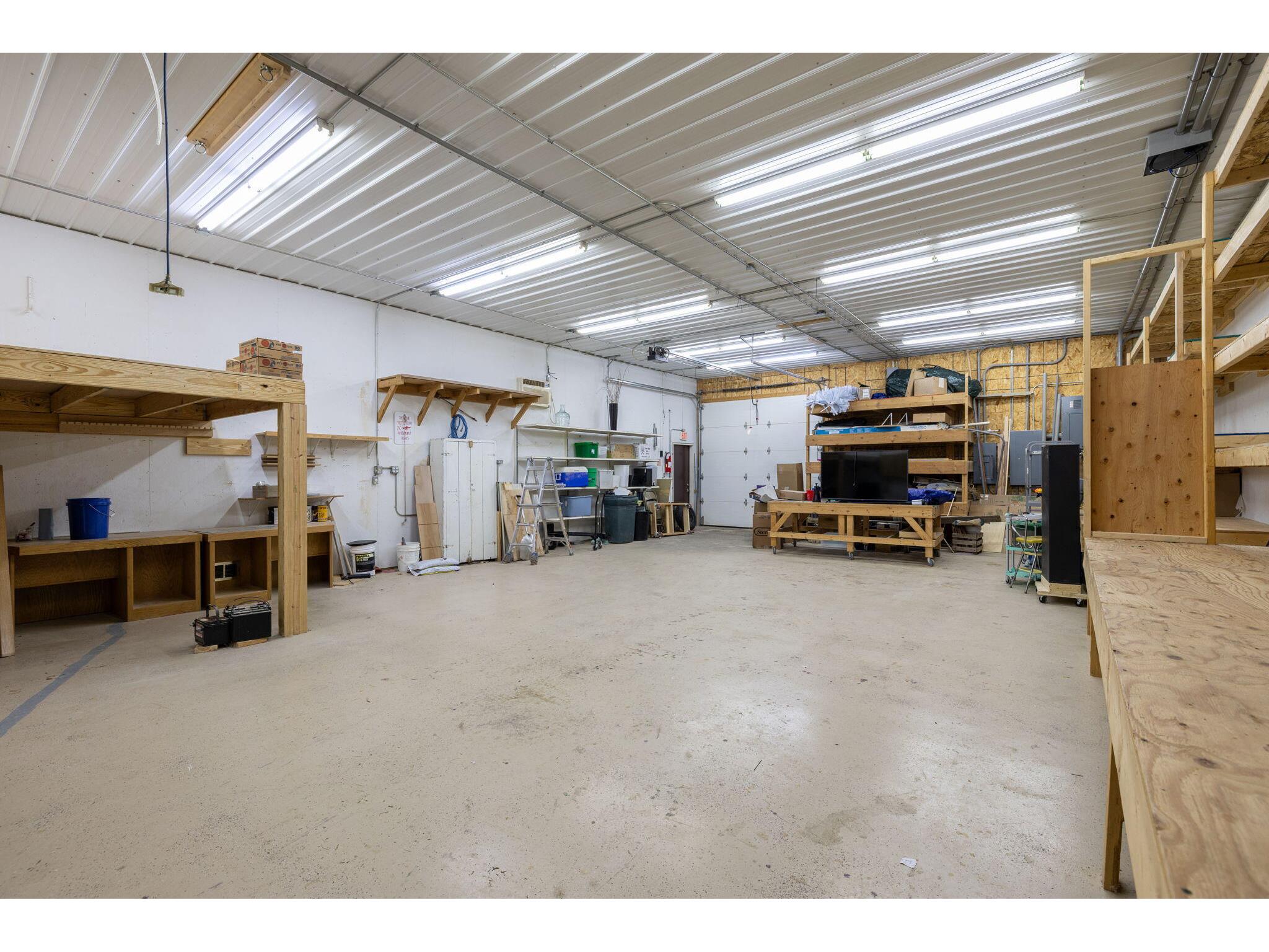 307 N Washington Melrose WI 54642 1955092 image17