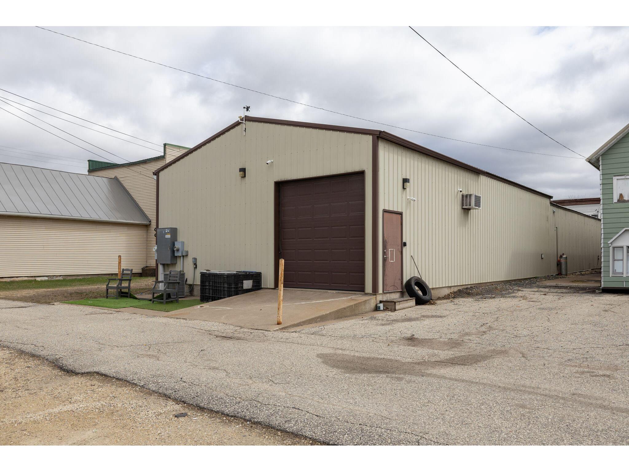 307 N Washington Melrose WI 54642 1955092 image2