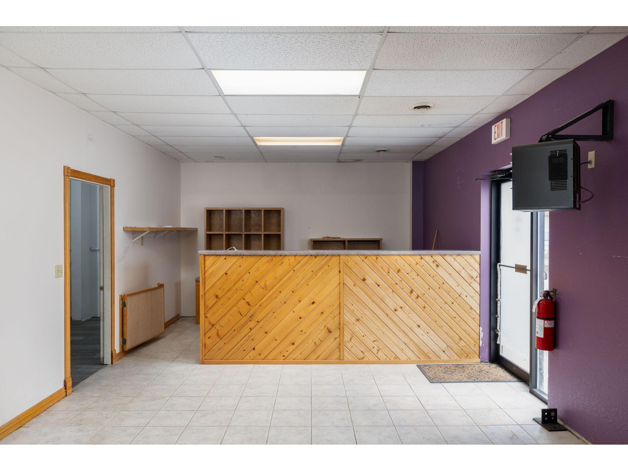 307 N Washington Melrose WI 54642 1955092 image3