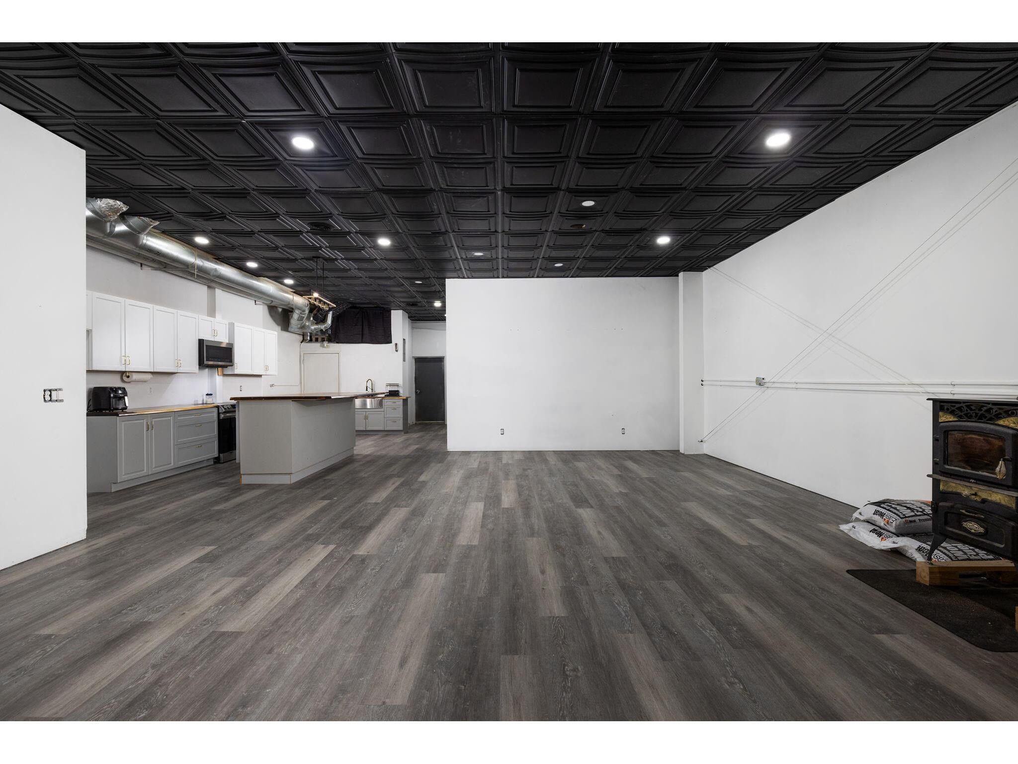 307 N Washington Melrose WI 54642 1955092 image5