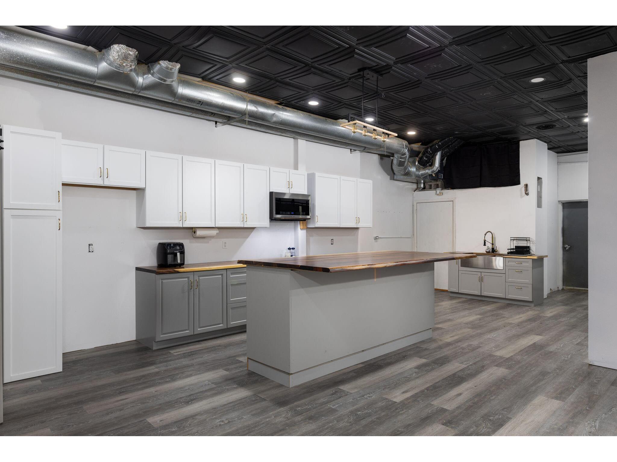 307 N Washington Melrose WI 54642 1955092 image8