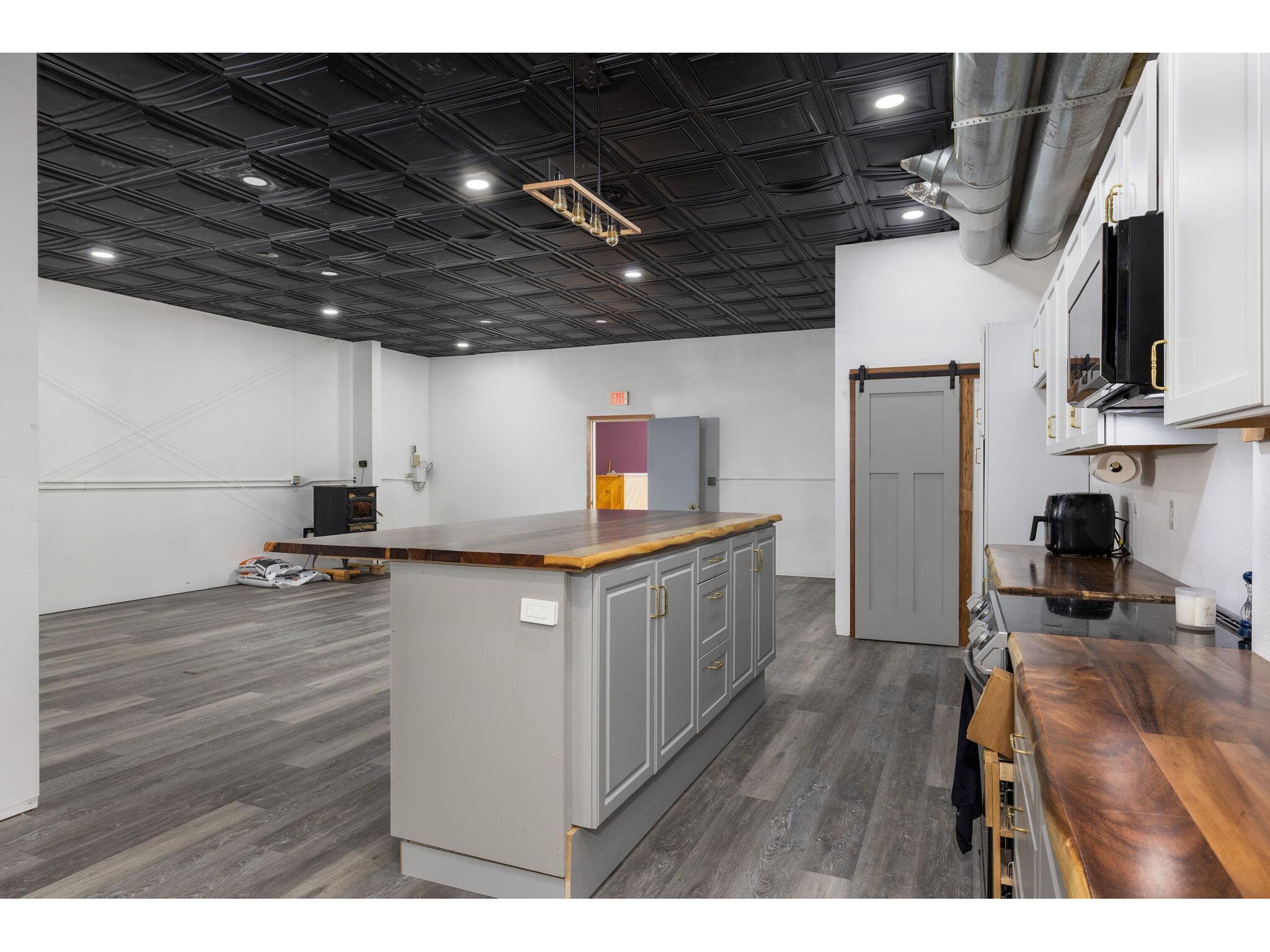 307 N Washington Melrose WI 54642 1955092 image9