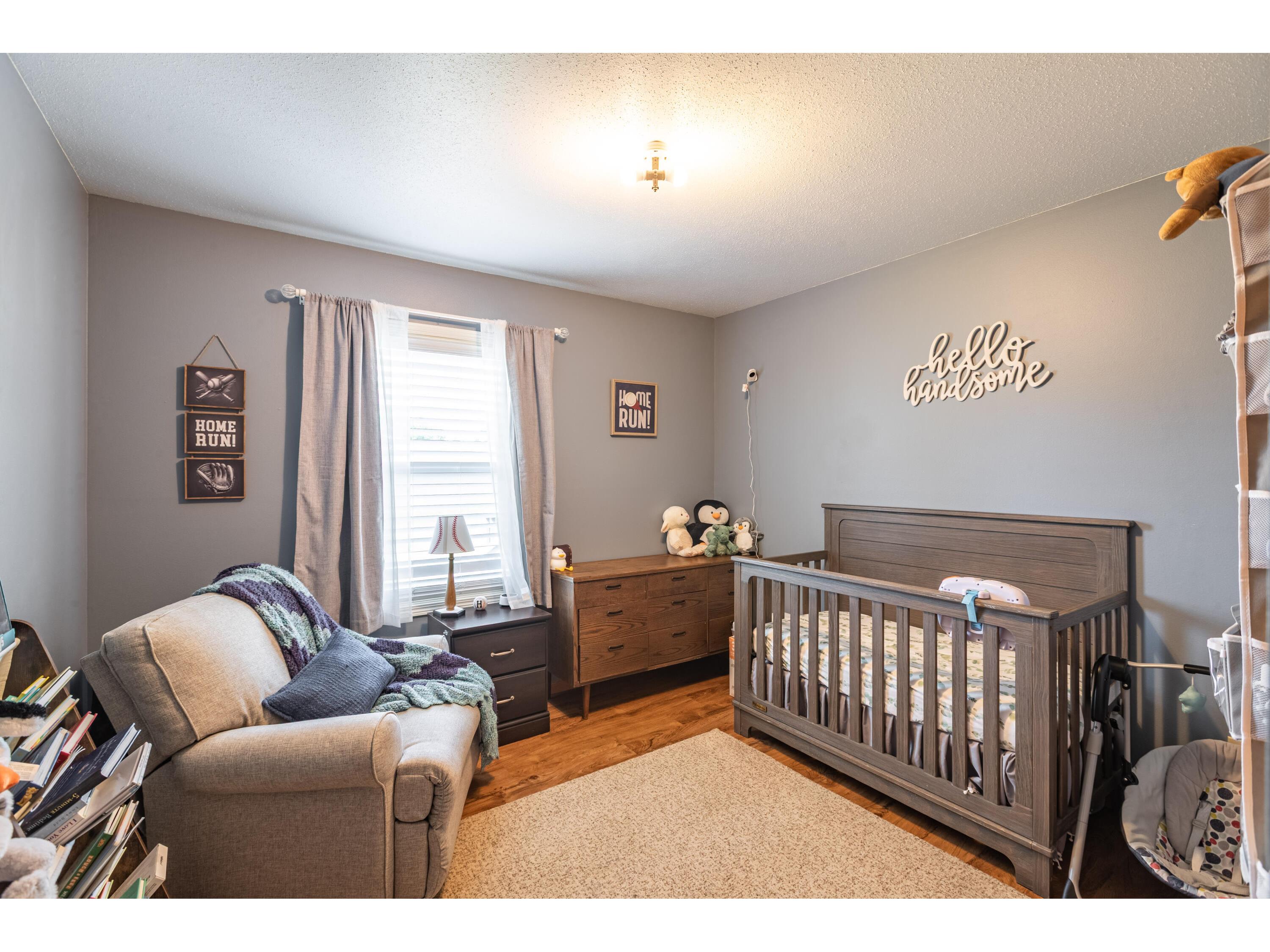 307 Roberts Holmen WI 54636 1965685 image10