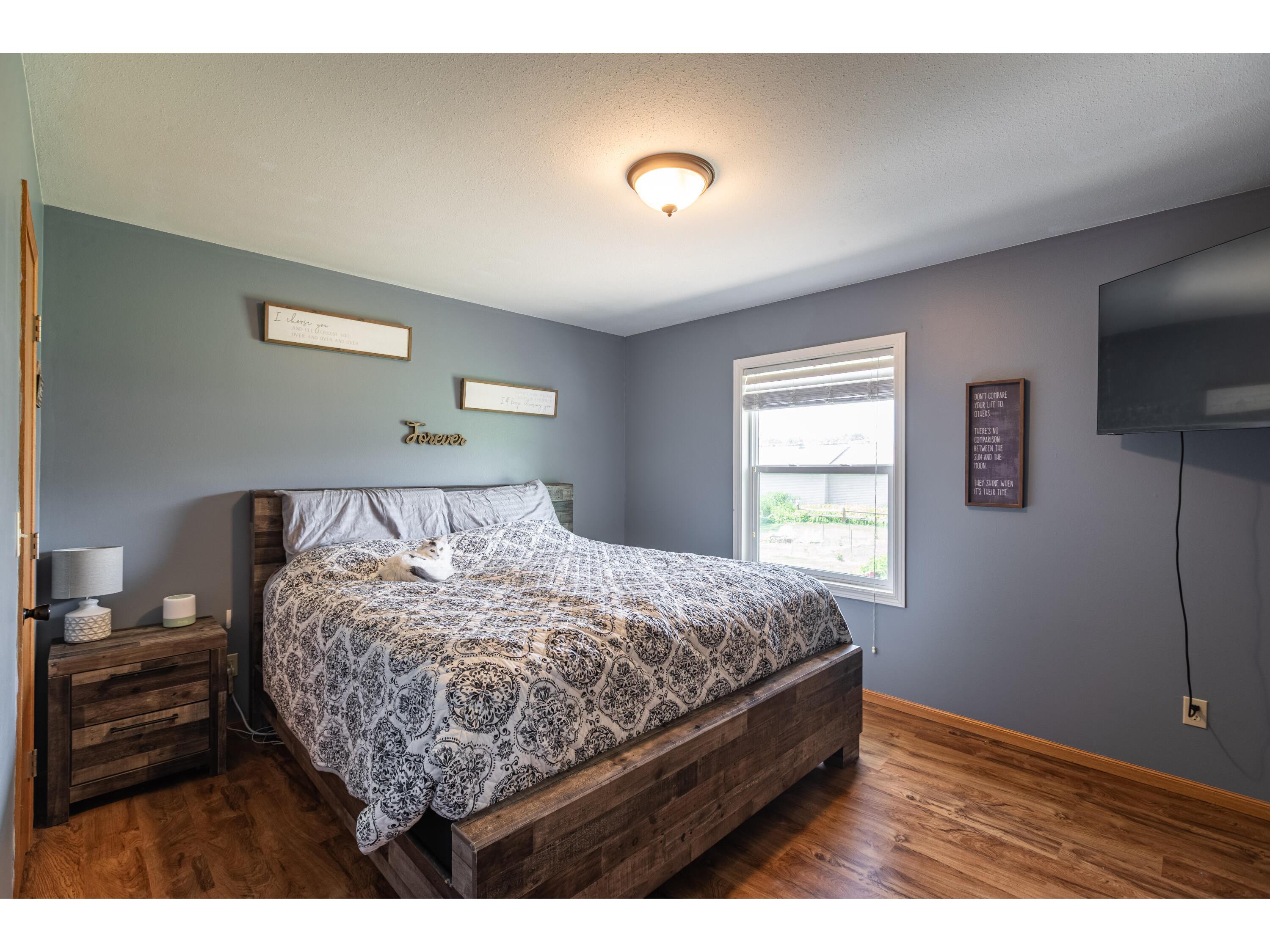 307 Roberts Holmen WI 54636 1965685 image11