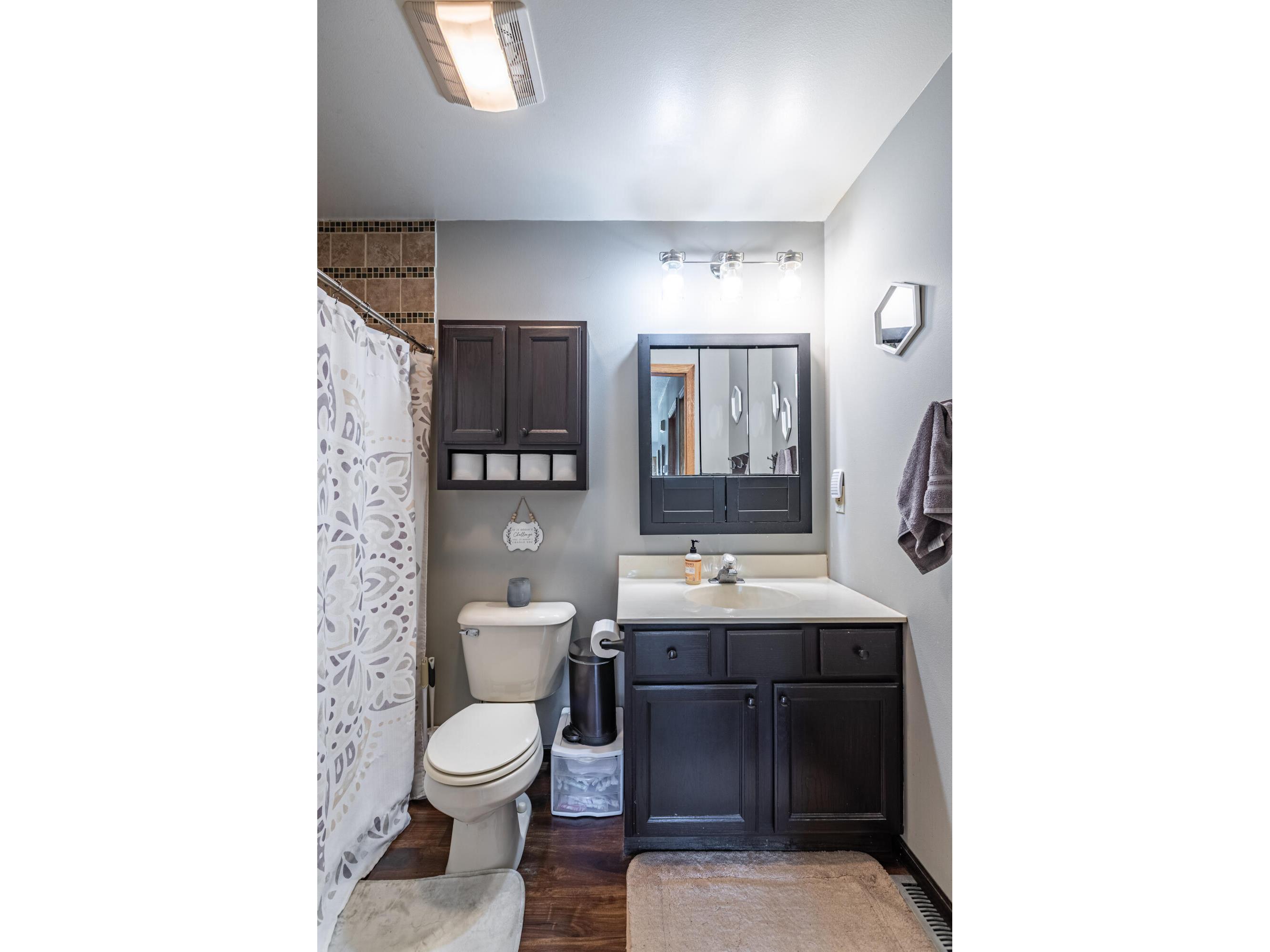 307 Roberts Holmen WI 54636 1965685 image12