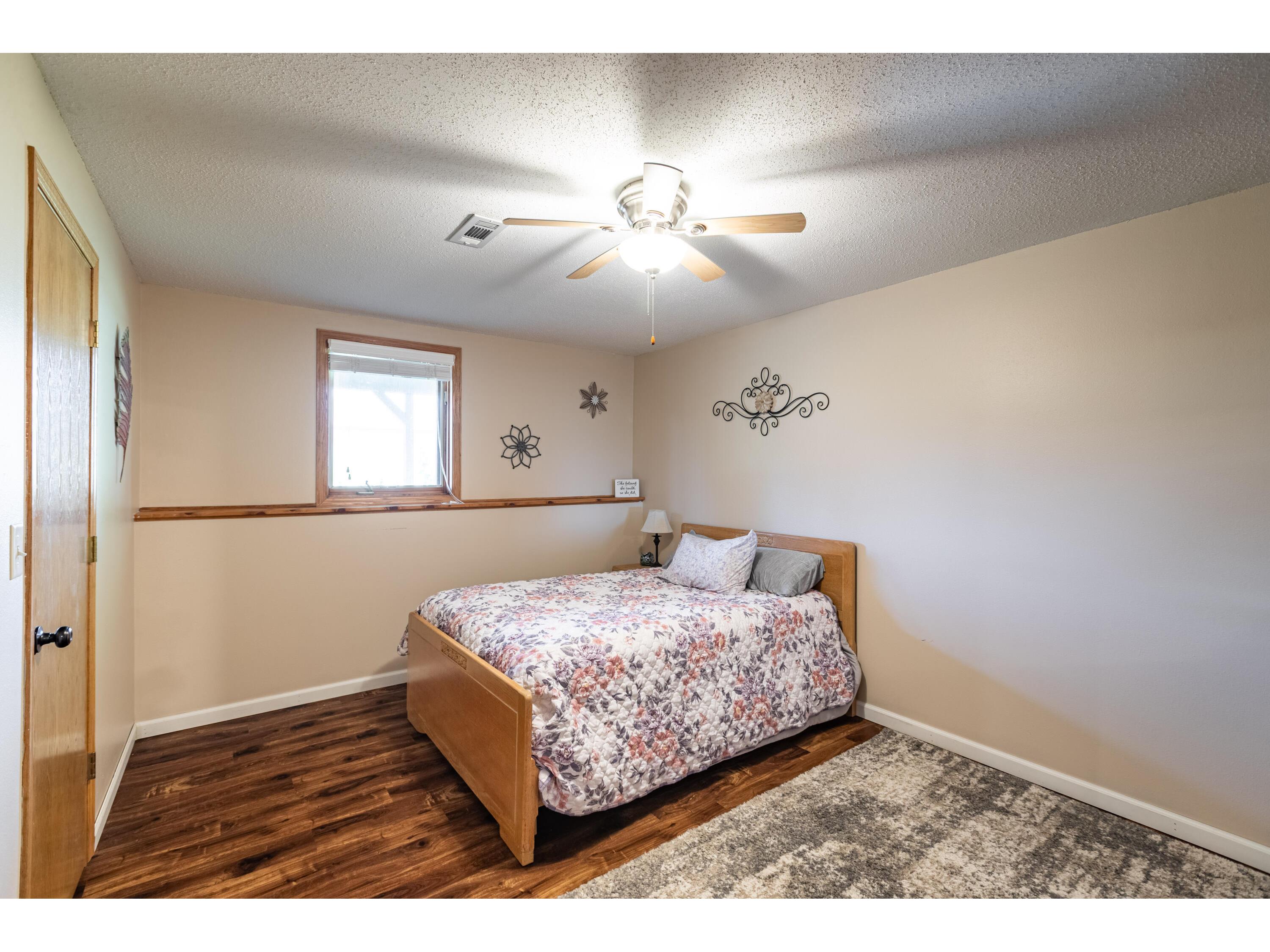 307 Roberts Holmen WI 54636 1965685 image16