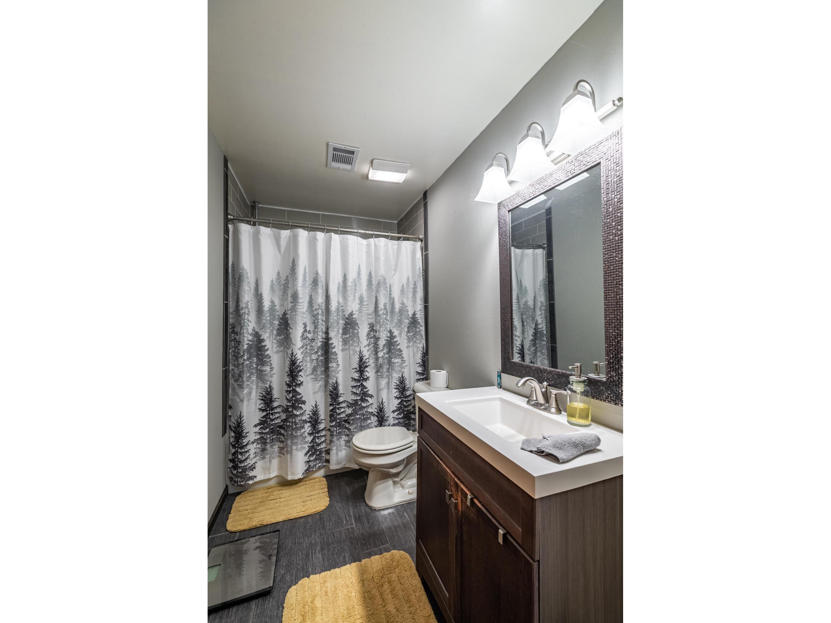307 Roberts Holmen WI 54636 1965685 image17