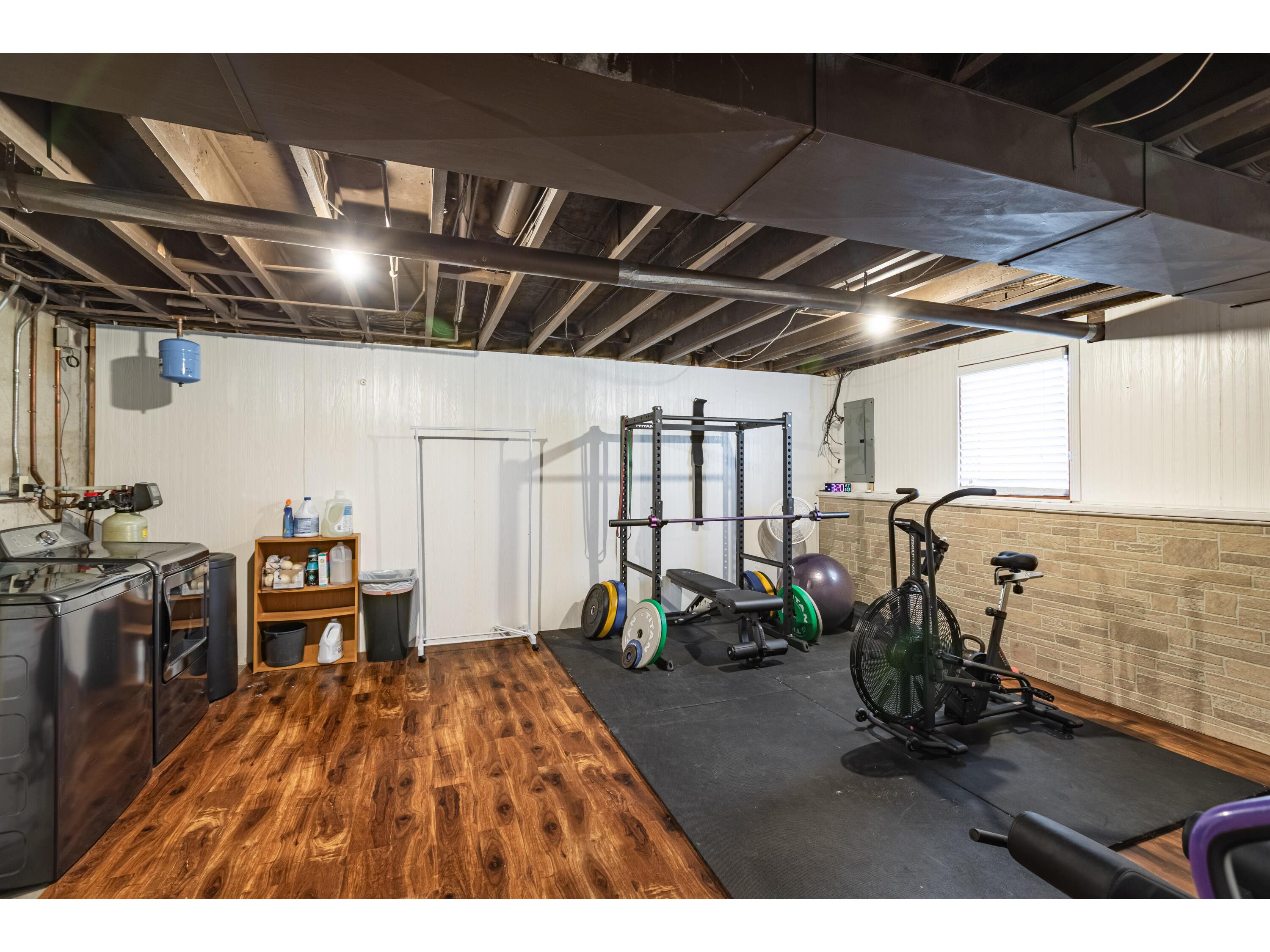 307 Roberts Holmen WI 54636 1965685 image18