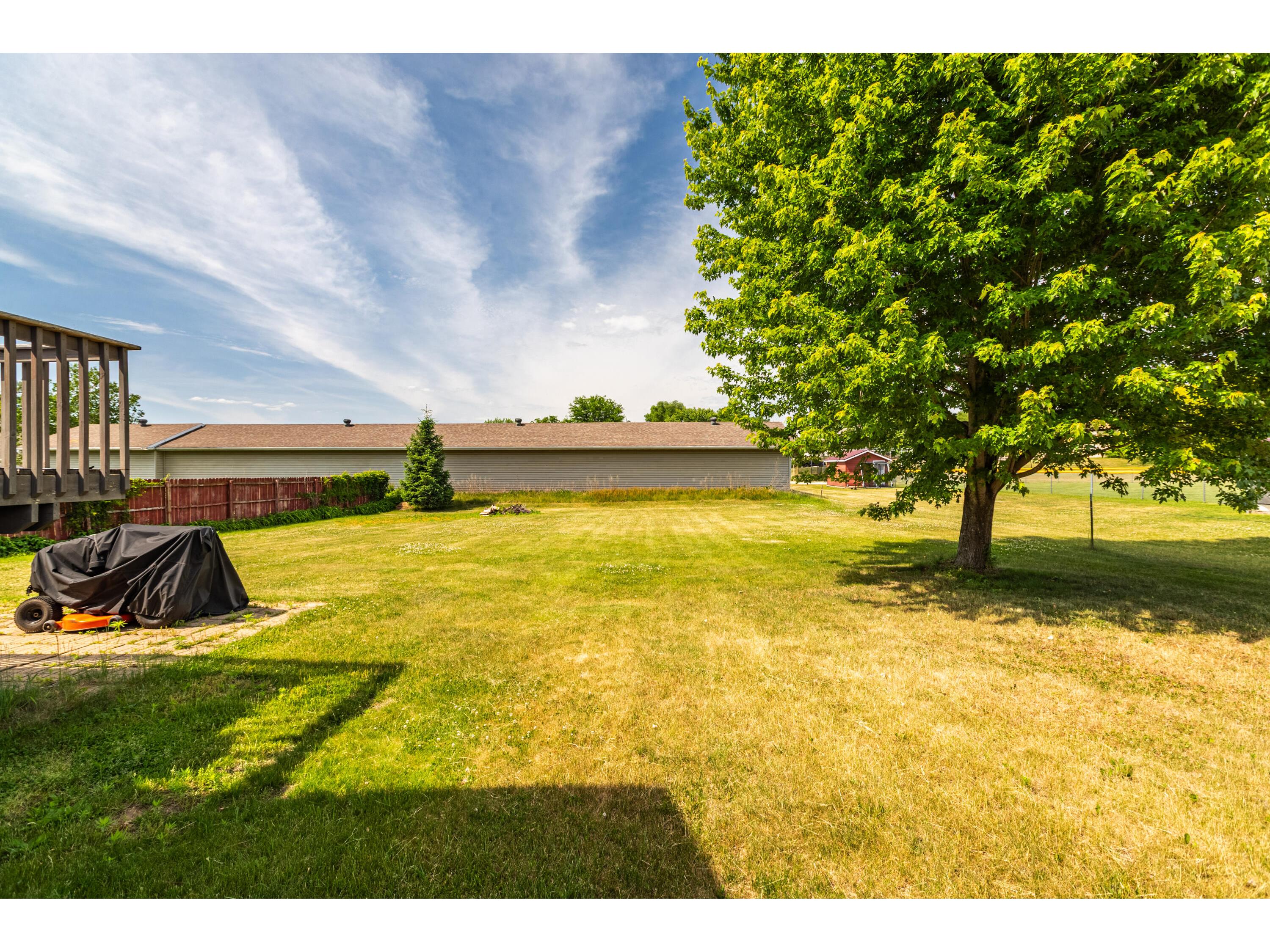 307 Roberts Holmen WI 54636 1965685 image20