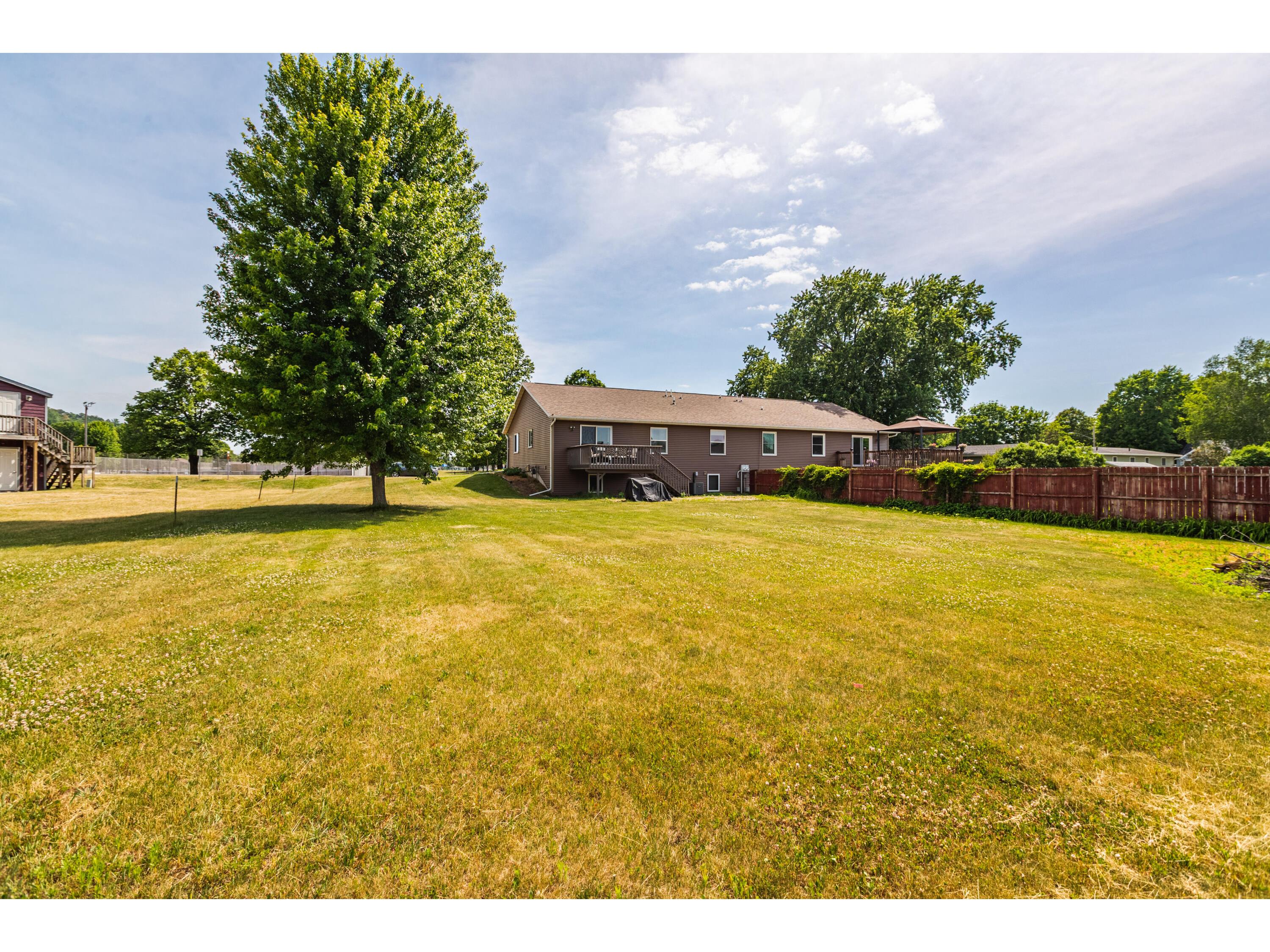 307 Roberts Holmen WI 54636 1965685 image21