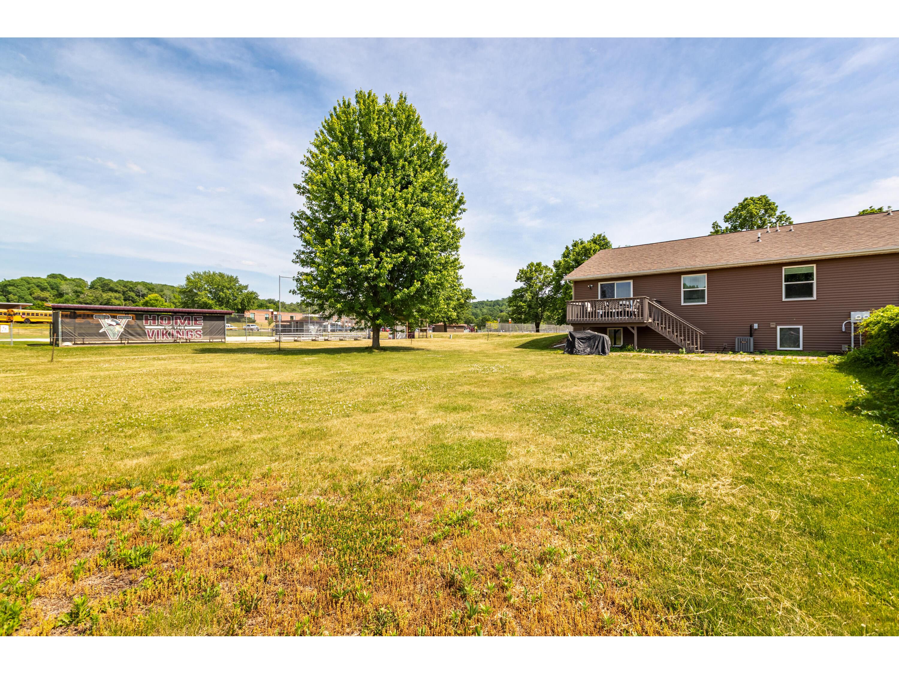307 Roberts Holmen WI 54636 1965685 image22